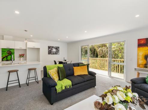127 Manuka Street, Stokes Valley