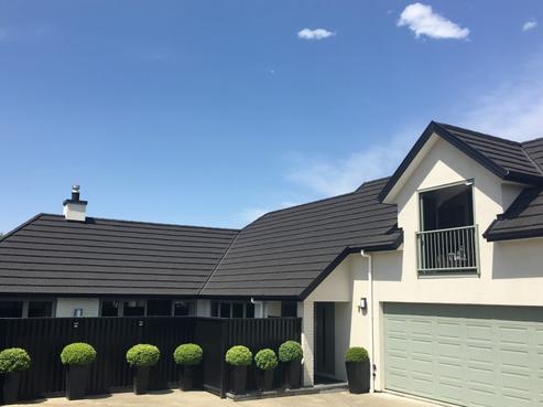 125 Lewis Street, Gladstone