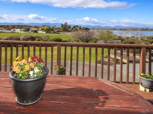 10 Coutts Place, Mapua