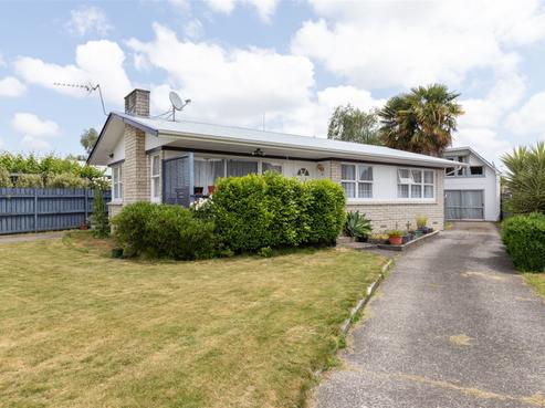 15 Raymond Street, Fairview Downs