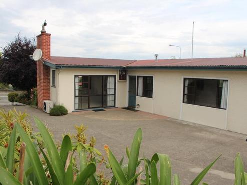 111 King Street, Kensington