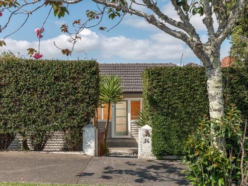 36 Sunny Brae Crescent, Westmere