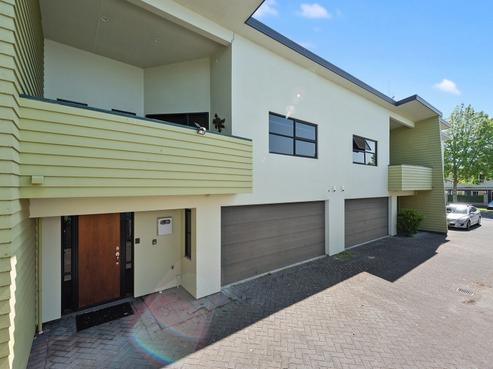 19C Edgecumbe Street, Whitiora