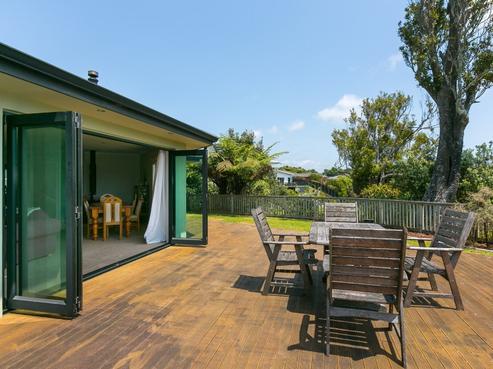 69D Karamea Street, Whalers Gate
