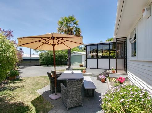 4 O'Dowd Road, Taradale