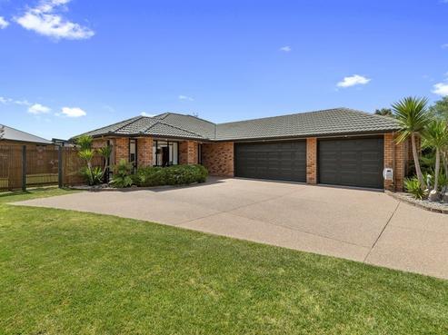 56 Winchester Place, Rototuna North