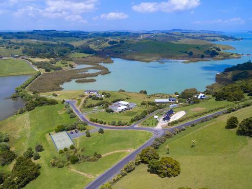 7 Kotare Road, Kaiwaka