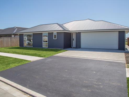 5 Whitehorn Drive, Lincoln