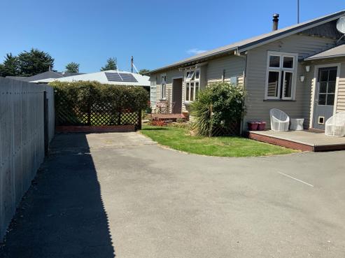 2A Mcdonald Street, Netherby