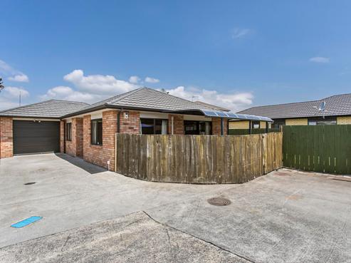 54C Takanini School Road, Takanini