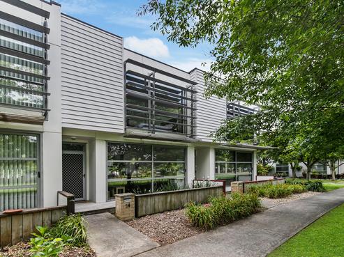 24 Kauri Drive, Takanini