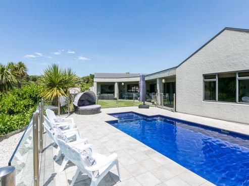54 Hikanui Drive, Havelock North
