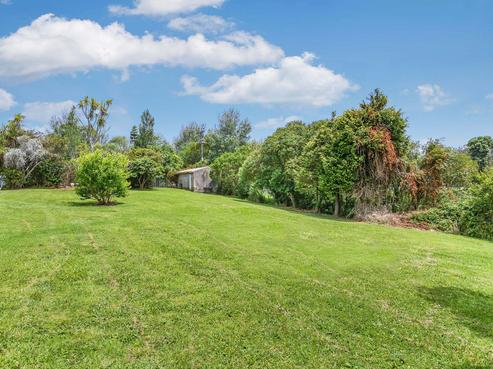 21 Hoods Landing Road, Otaua