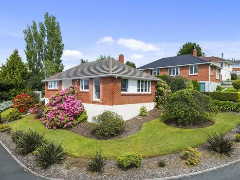 2 Statham Street, Brockville