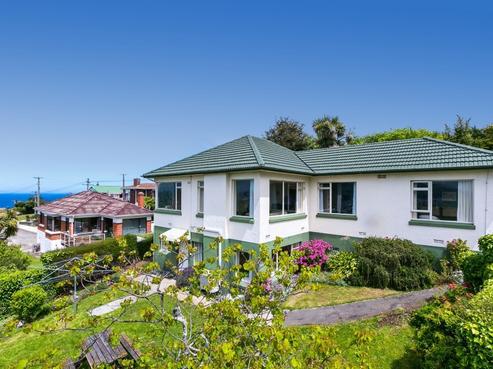 17 Dornoch Street, Kew