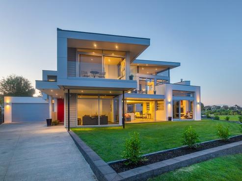 7 Karemoana Drive, Te Atatu Peninsula