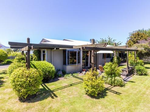 1/14 Robinson Terrace, Rangatira Park
