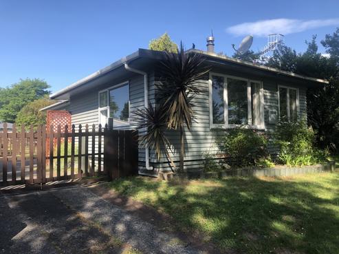 77 Patikura Place, Turangi