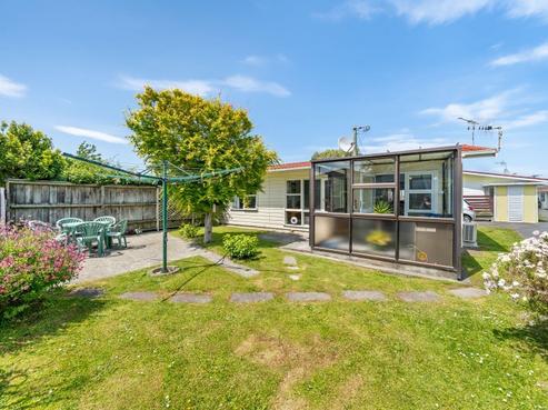 6/11 Laery Street, Melling