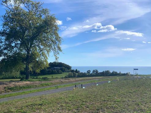 4 Janszoon Lane, Tasman