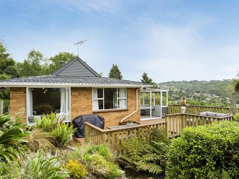 34 Lundie Street, Kaikorai