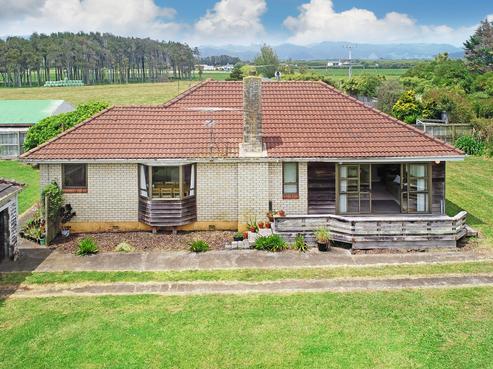 23 Hoods Landing Road, Otaua