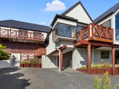 41 Soleares Avenue, Mount Pleasant