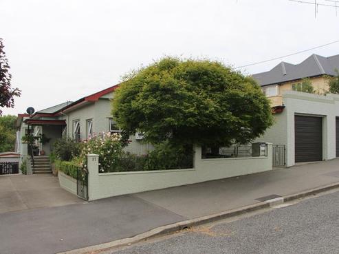 37 Sefton Street, Seaview