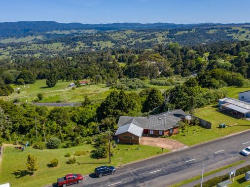 15 Settlers Way, Okaihau