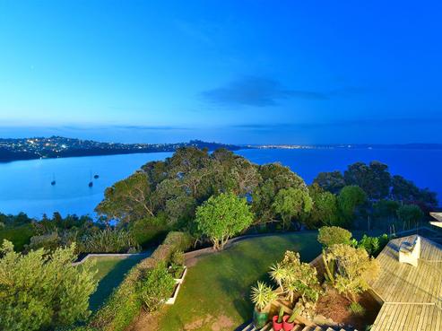 64 Ardern Avenue, Stanmore Bay