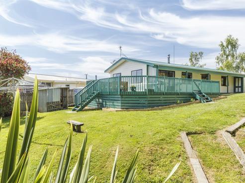 48 Godley Street, Halcombe
