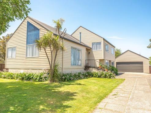 10 Treadwell Street, Springvale