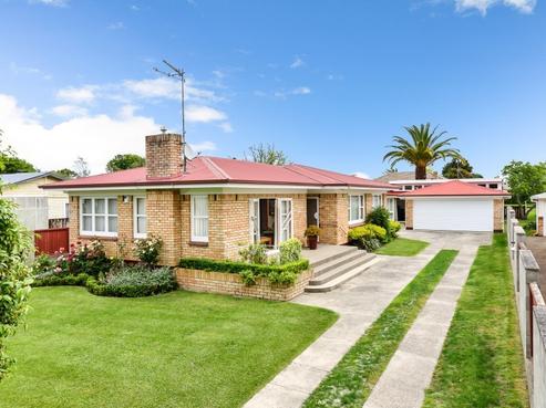 35 Haultain Street, Fairfield