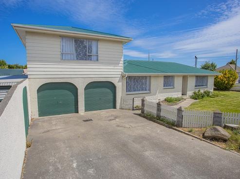 297 Tramway Road, Heidelberg