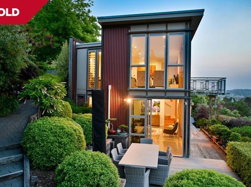 5 Walters Bluff, Atawhai