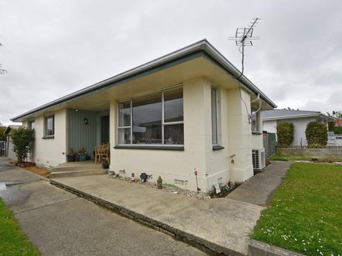 98 Waiau Crescent, Kingswell