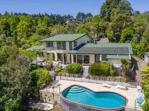 180 Landing Road, Kerikeri