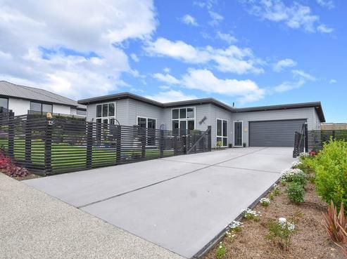 12 Catalina Lane, Waldronville