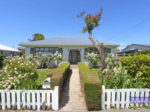 6 Otara Street, Ilam