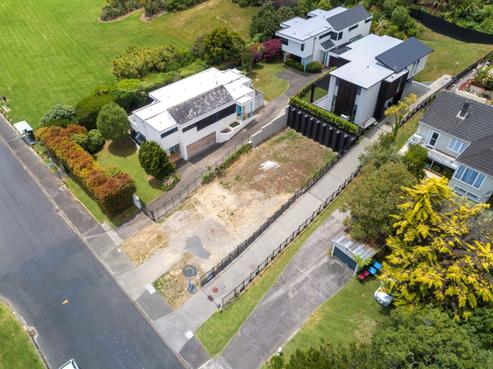 77A Rukutai Street, Orakei