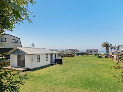 59 Kowhai Avenue, Kaiaua