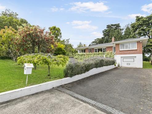 25 Red Hill Road, Red Hill