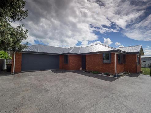 16A Johnstone Street, Tinwald