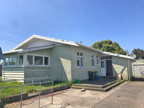 1 George Street, Eltham