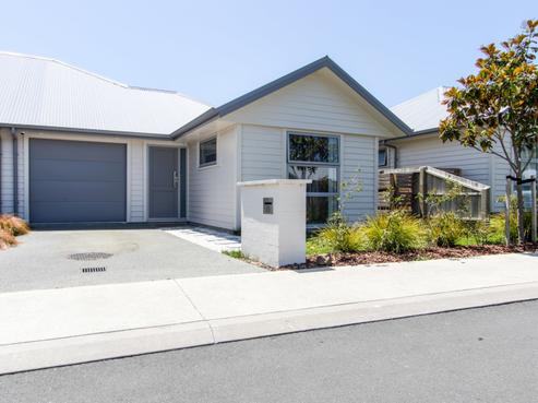 15 Fairwater Road, Warkworth