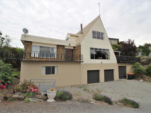 4 View Road, Alexandra