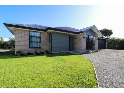 22A Norwood Street, Waimataitai