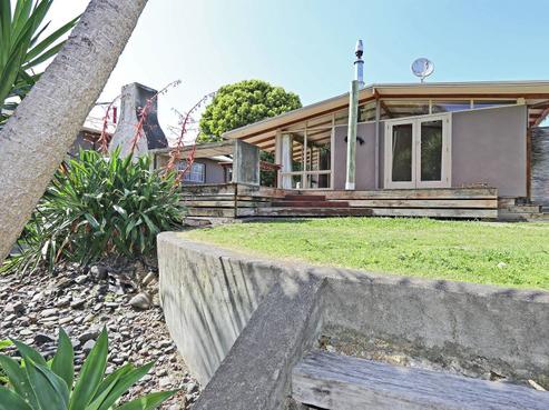 7 Gillies Crescent, Waimarama