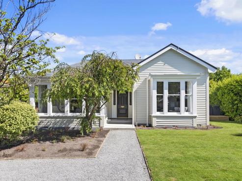 134 Tennyson Street, Sydenham