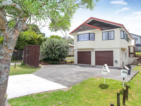 644A Whangaparaoa Road, Stanmore Bay